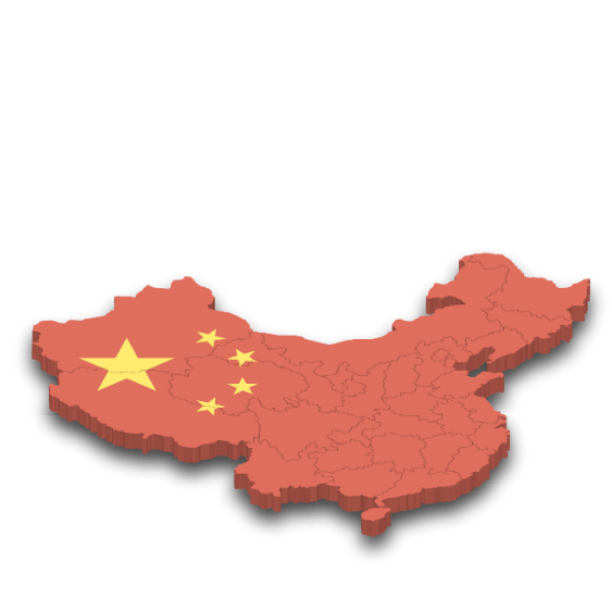 足球世界杯滚球投注平台|世界杯在线下注与比分预测官网|FIFA Worldcup TV